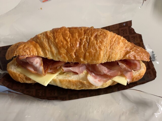 セブン-イレブン 小樽桂岡店（7-ELEVEN） - 銭函（コンビニ・スーパー）の写真