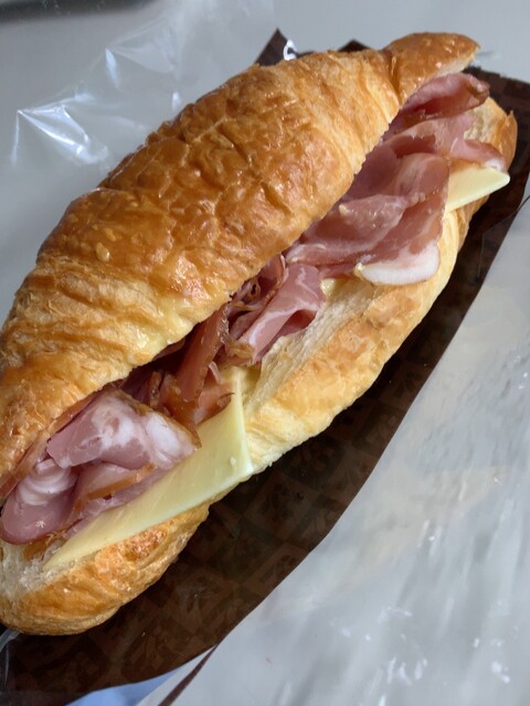 セブン-イレブン 小樽桂岡店（7-ELEVEN） - 銭函（コンビニ・スーパー）の写真