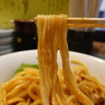 Momofuku - 