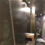 東京竹葉亭 リーガロイヤルホテル店 - 