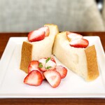 俺のBakery - 