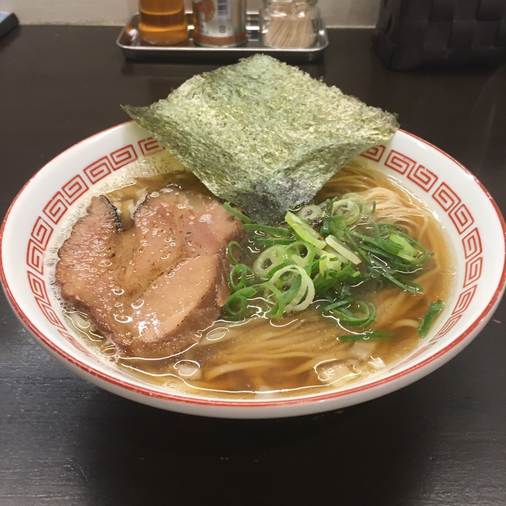 グルメ課長丙午さんが投稿した博多とんこつ かたぶつ（愛知/春日井）の口コミ詳細 [食べログ] 博多とんこつ かたぶつ