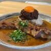 吉田カレー 