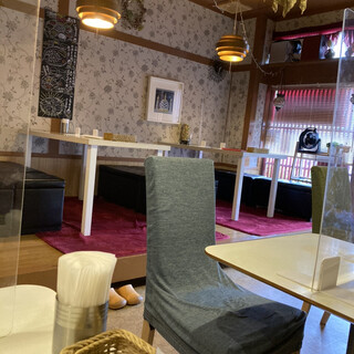 ナヤ インディア ヌール_2