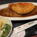 味の里 おたふく