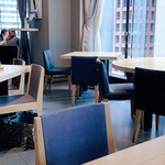 AWkitchen TOKYO - 