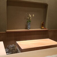 すし処 めくみ - 