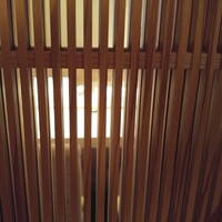 すし処 めくみ - 