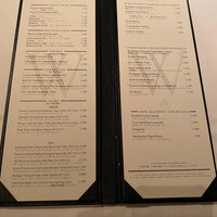 ウルフギャング・ステーキハウス 丸の内店 - 