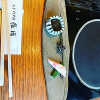 豚捨 KITTE丸の内店 - 