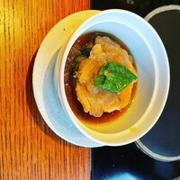 豚捨 KITTE丸の内店 - 