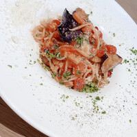 AWkitchen TOKYO 新丸ビル店 - 