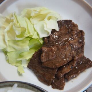 広島市中区でランチに使える焼肉 ランキング 食べログ 広島市中区でランチに使える焼肉 ランキング 食べログ