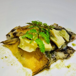 地図 和食 子連れオオカミ 南宇都宮 和食 その他 食べログ