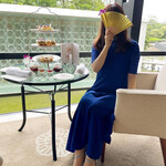 ロビー・ラウンジ - 