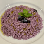 ロカンダデルクオーレ - 