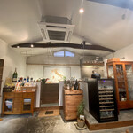 ロカンダデルクオーレ - 