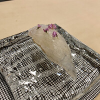 すし人　酒伊 - 