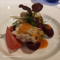 リストランテ・マッサ - 