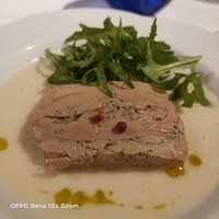 リストランテ・マッサ - 