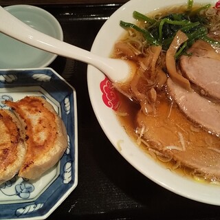 成城学園前駅でランチに使えるお店 ランキング 食べログ 成城学園前駅でランチに使えるお店 ランキング 食べログ