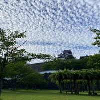 ルアン NIPPONIA HOTEL 大洲 城下町 - 