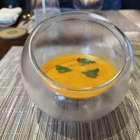 SPICE LAB TOKYO - 