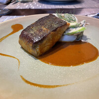 SPICE LAB TOKYO - 