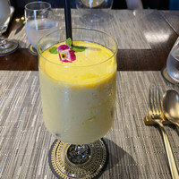 SPICE LAB TOKYO - 