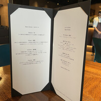SPICE LAB TOKYO - 