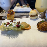 SPICE LAB TOKYO - 
