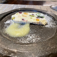 SPICE LAB TOKYO - 