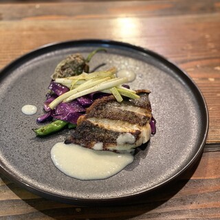 勝どき駅でおすすめの美味しいフレンチ フランス料理 をご紹介 食べログ 勝どき駅でおすすめの美味しいフレンチ フランス料理 をご紹介 食べログ