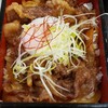 赤松パーキングエリア（上り線）モテナス - 料理写真: