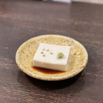 蕎麦切り 春のすけ - 