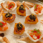 グランド ダイア - 