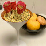 グランド ダイア - 