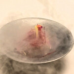 グランド ダイア - 