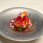 グランド ダイア - 