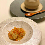 グランド ダイア - 