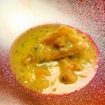 グランド ダイア - 