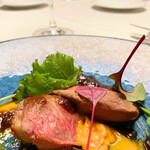 グランド ダイア - 