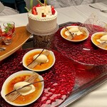 グランド ダイア - 