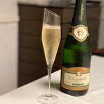 グランド ダイア - 