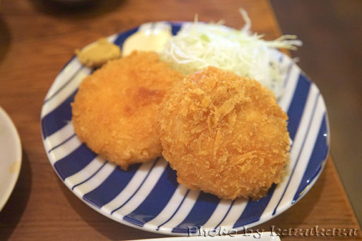 ジャンプ 代々木上原 居酒屋 食べログ