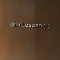 カンテサンス - 