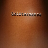 カンテサンス - 