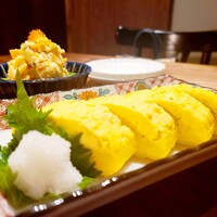 魚とおばんざい 泉士 - 