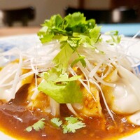 魚とおばんざい 泉士 - 