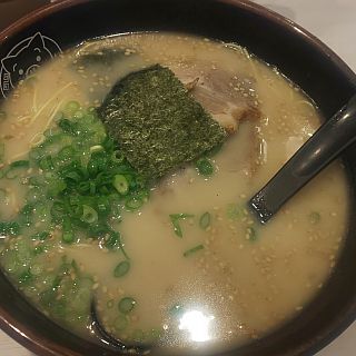 お一人様ok 府中駅 東京都 でランチに使えるお店 ランキング 食べログ